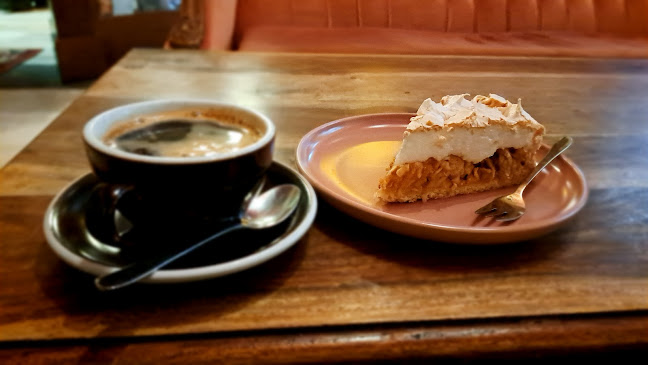 87-100, Strumykowa 2, Toruń