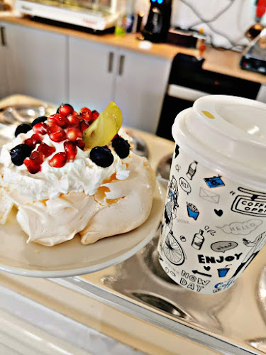 Strzelna 7, 55-200 Oława