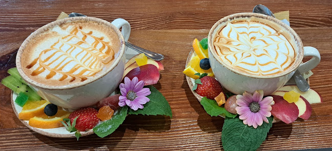 Chrobrego 13A, 78-111 Ustronie Morskie