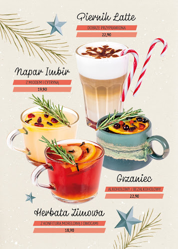 Marszałka Józefa Piłsudskiego 101, 50-016 Wrocław