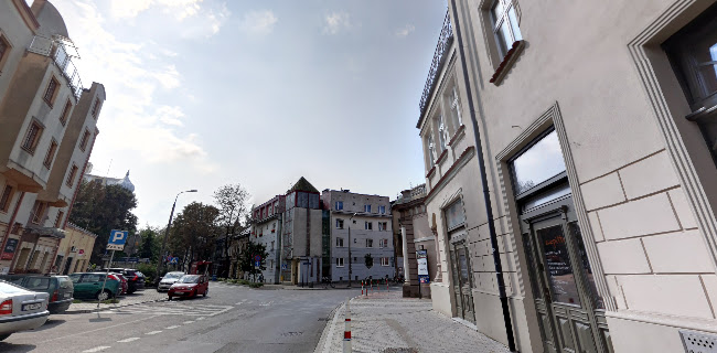 Opinii despre Lodowy Warsztat în Kraków - Gastronomia