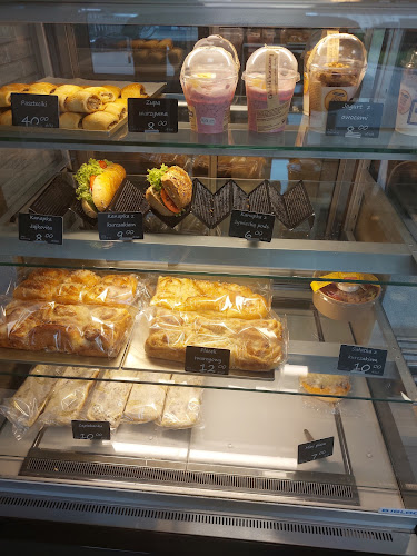 Subisława 27, 80-354 Gdańsk