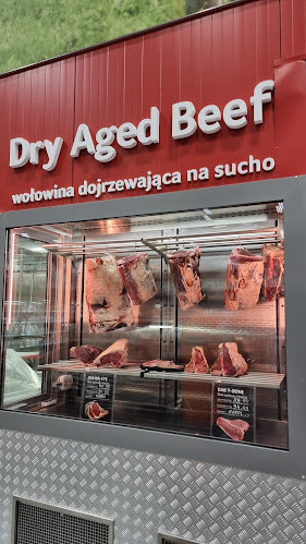 Brasserie Selgros Piaseczno - Gastronomia