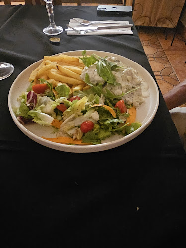 Stanisława Jachowicza 12, 39-400 Tarnobrzeg