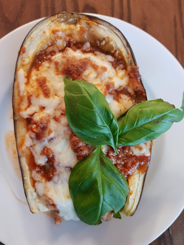 Pizzeria Stacholino Phone number