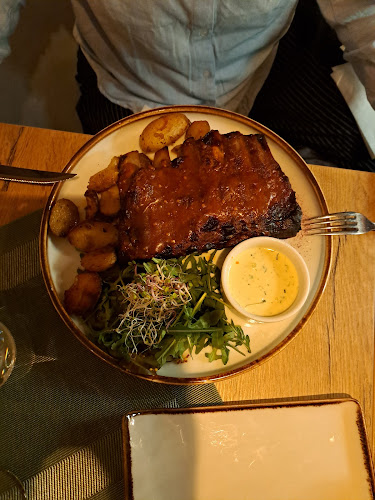 Costa Brava - Świnoujście