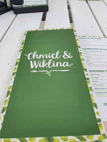 Paproć 152AD, 64-300 Paproć