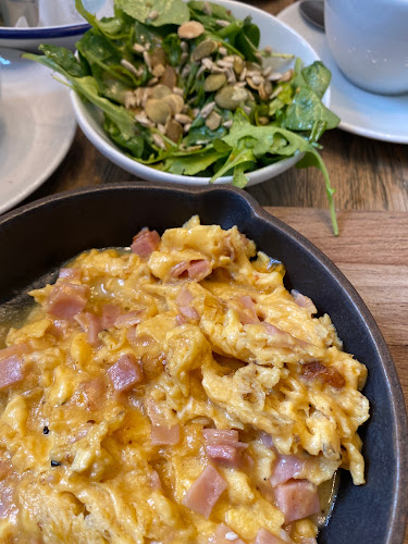 Żurawia 6/12, 00-503 Warszawa