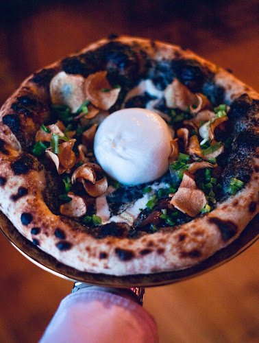 Wawrzyniaka 20, 60-504 Poznań