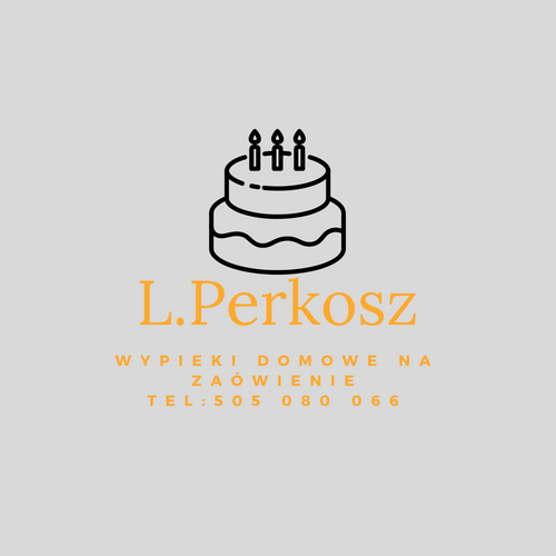 Comentarii opinii despre Ciasta Torty i inne Częstochowa okolice