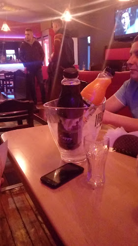 Comentarii opinii despre Fair Play