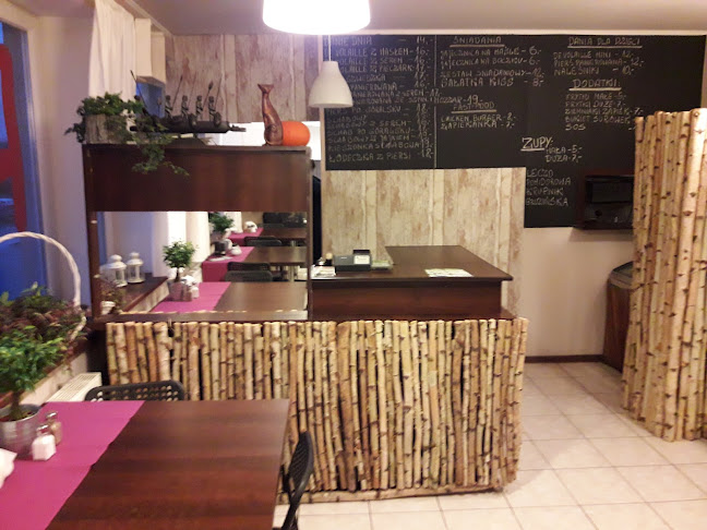 Comentarii opinii despre Kiss Bar