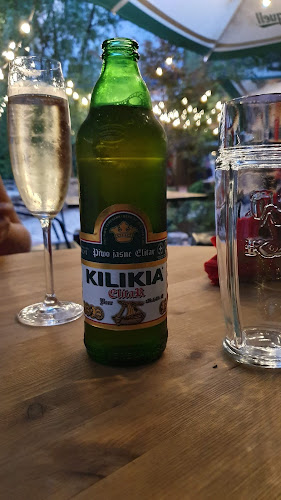 Ormiańska - Gliwice