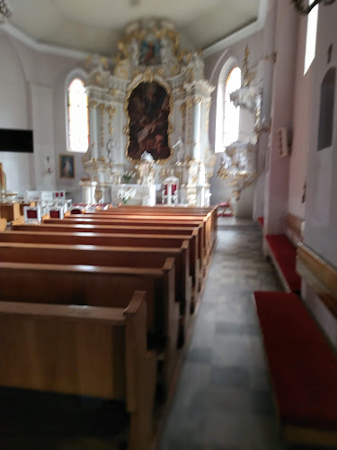 Rynek miasta Pniewy - Pniewy