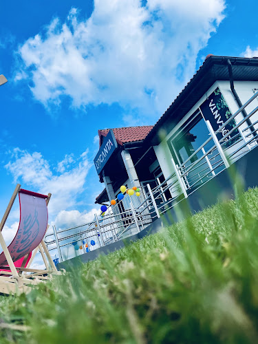 Opinii despre Locanta în Głogów Małopolski - Gastronomia