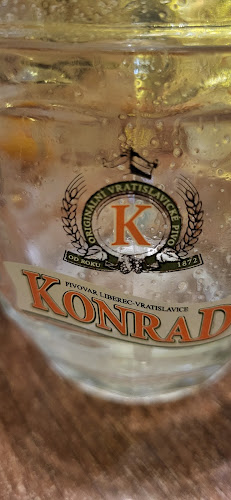 Comentarii opinii despre Restauracja Krokus