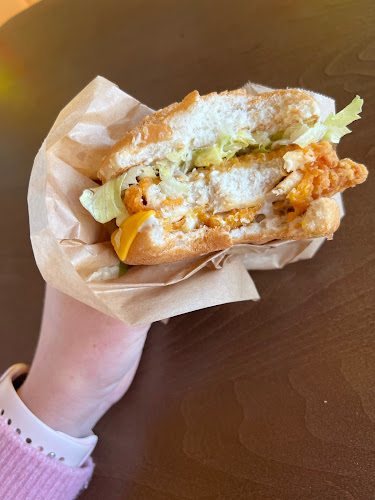 Karlikowska 2, 83-330 Borkowo