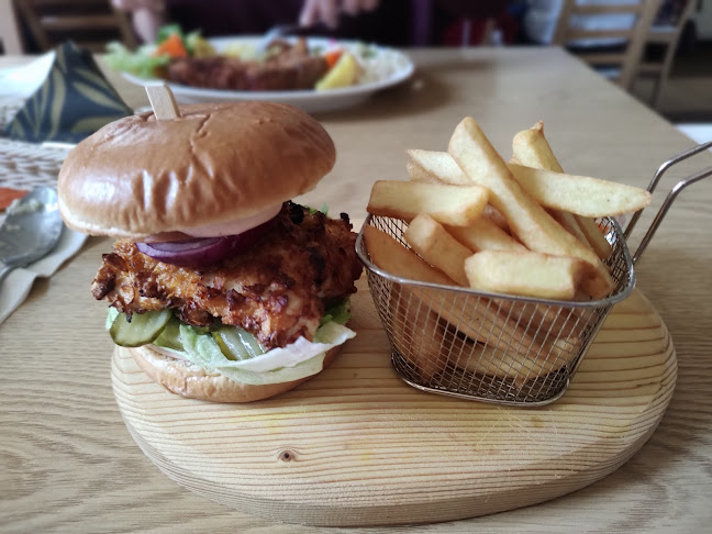 Comentarii opinii despre Kredensik