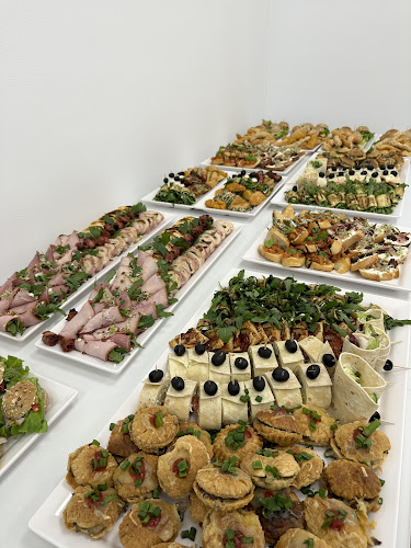 Korchów Pierwszy 106A, 23-415 Korchów Pierwszy