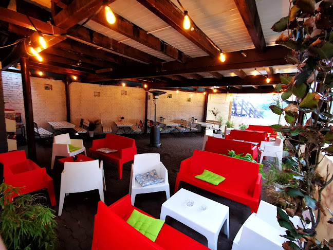 Comentarii opinii despre Toto Restauracja i Pizza Iława, imprezy okolicznościowe