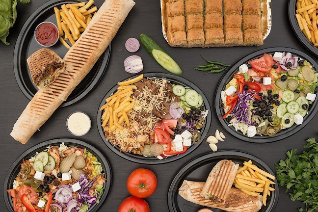 Wjazdowa 11, 26-200 Końskie