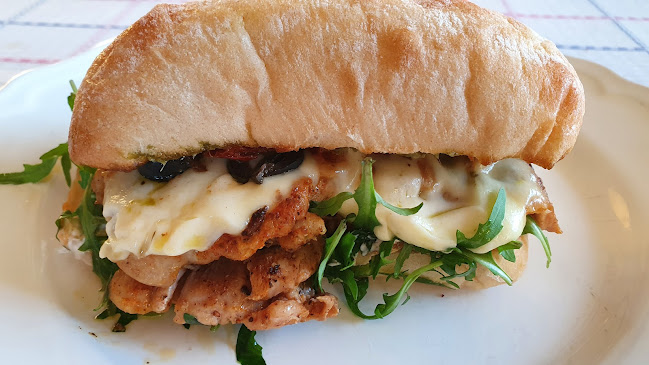 Wiślańska 3b, 43-246 Zbytków