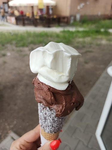 Opinii despre Lody u Adika în Mysłowice - Gastronomia