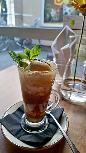 plac 20 Października 22, 62-050 Mosina