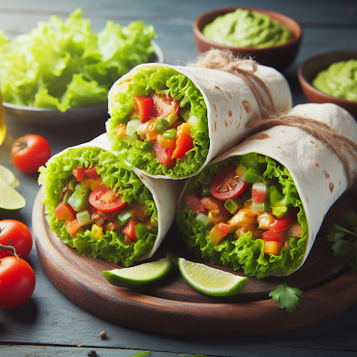 FitWarzywko catering dietetyczny, dieta pudełkowa