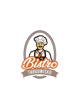 Bistro Targowisko