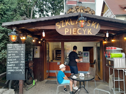 Kurczak z rożna KOKOIZA