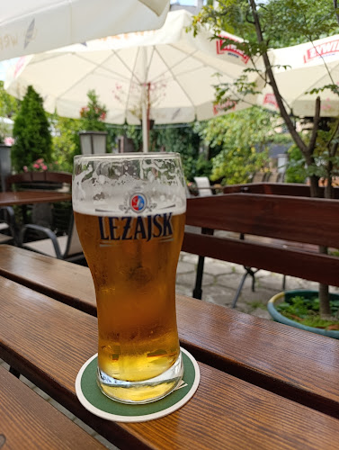 Comentarii opinii despre Restauracja Wręga