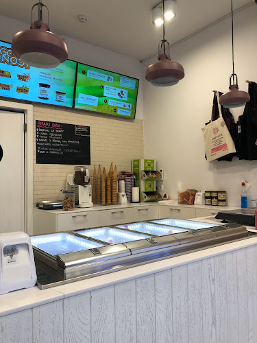 Konrada Wallenroda 18, 30-867 Kraków