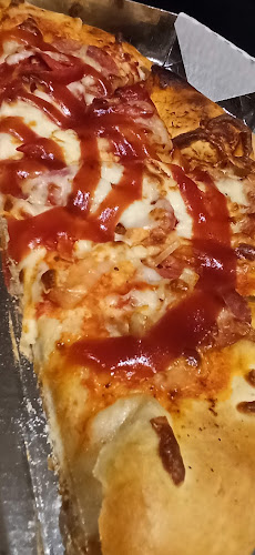 Rynek 19, 33-330 Grybów