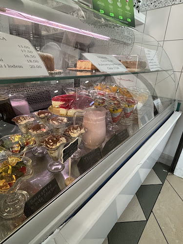 Reviews of Zielona Budka in Ruda Śląska - Gastronomia