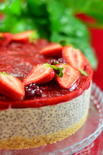 Rymwida 8, 20-607 Lublin