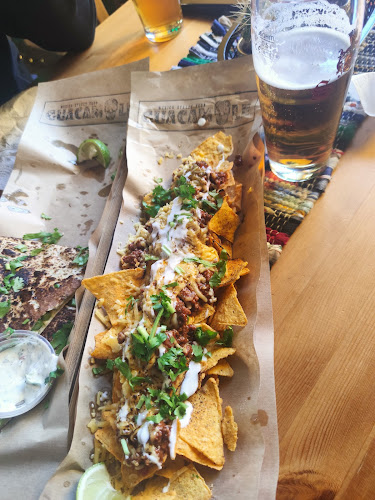 https://guacamole.com.pl/