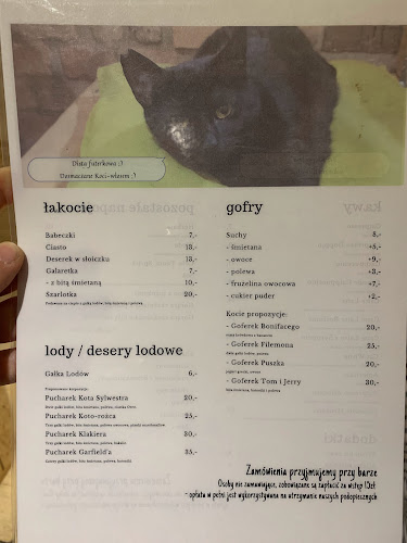 Dworcowa 3/20, 41-902 Bytom