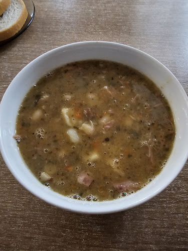 Kardynała Stefana Wyszyńskiego 44, 05-250 Radzymin