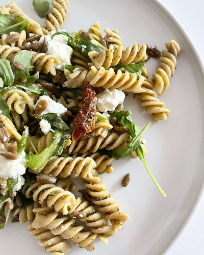 Jakubowa 1, 10-687 Olsztyn, Polska