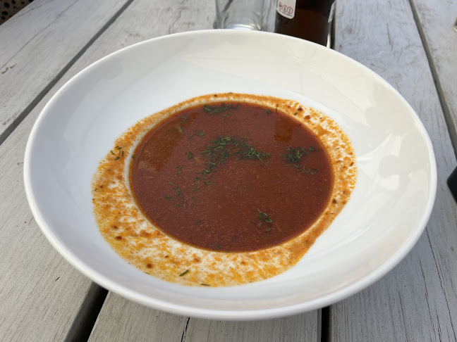 Comentarii opinii despre LOFT 55