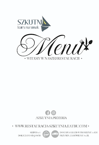 Kobiałka 48 a, 03-044 Warszawa