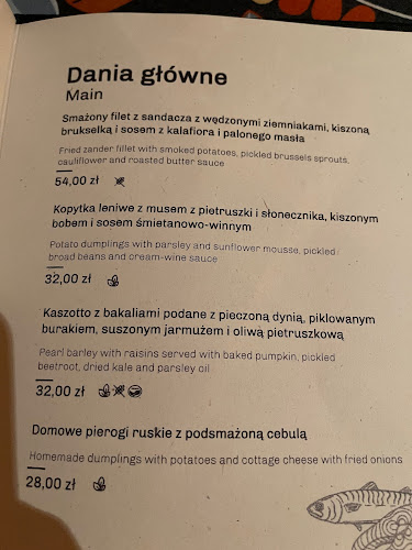 http://www.restauracjatatiana.pl/