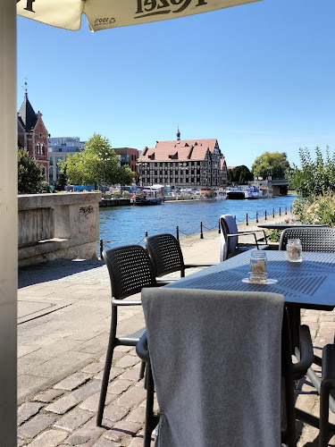 Opinii despre Cesky Port în Bydgoszcz - Gastronomia