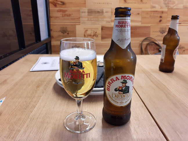 Batorego 23, 43-100 Tychy