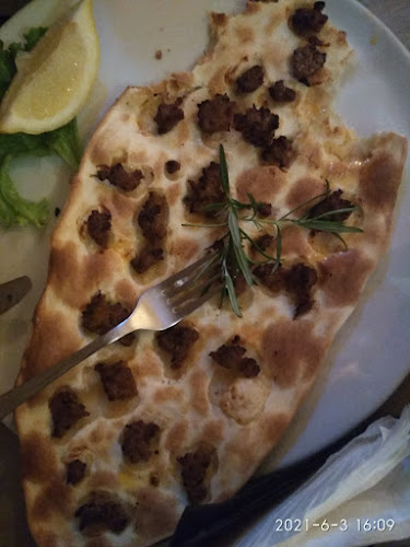 Comentarii opinii despre Restauracja Muzealna Ormiańskie Piwnice