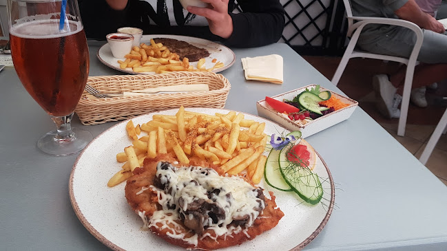 Kabaczek Smak i Tradycja - Gastronomia