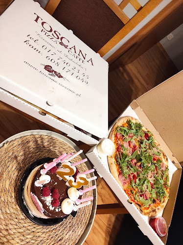 Dukielska 4, 35-550 Rzeszów