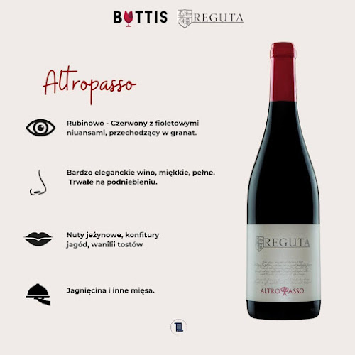 Katowicka 69A, 41-400 Mysłowice