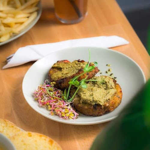 Comentarii opinii despre Bar Mleczny Łodziak